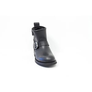 Sendra Damesschoenen enkellaarsjes