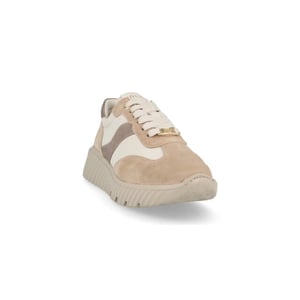 Unisa Efro f24 sneakers