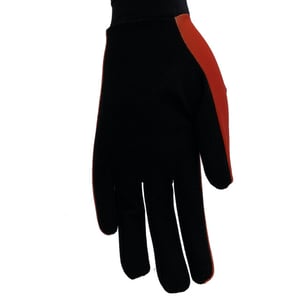 RD Sportswear Fietshandschoenen