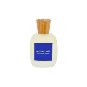 Jacob Cohën Zp001 denim parfum