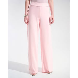 Joseph Ribkoff Pantalon 221340s26