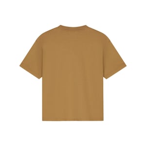 Olaf Hussein T-shirt w240101 retro