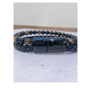 Amigo Sieraden 12093 kralen-armbanden