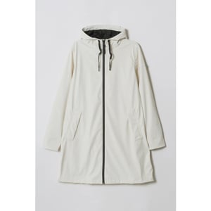 Tantä Rainwear TantÄ rainwear off white dames regenjas nuovola -