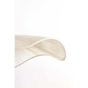Light & Living hanglamp rafa Ø50x12cm -