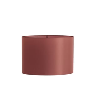 Light & Living lampenkap imani 45x21x32 cm -