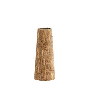 Light & Living lampenkap osire 15x10.5x37.5 cm -