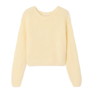 American Vintage Pullover nib18ae