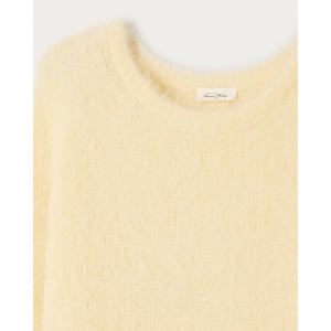 American Vintage Pullover nib18ae