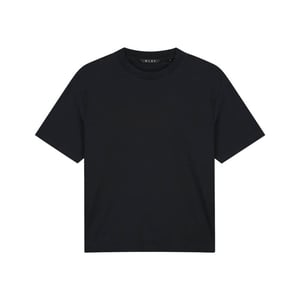 Olaf Hussein T-shirt w240110 paint