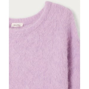 American Vintage Pullover nib18ae