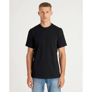Chasin' T-shirt korte mouw 52110018