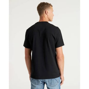 Chasin' T-shirt korte mouw 52110018