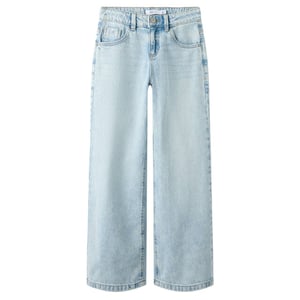 Name It Jeans 13230733 nkfrose