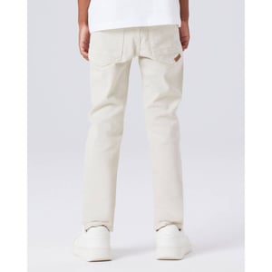 Name It Broek 13181376 nkmtheo