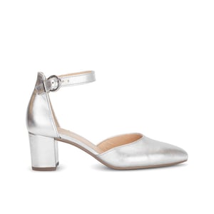 Gabor Pumps 81.340.31