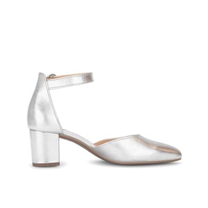 Gabor Pumps 81.340.31