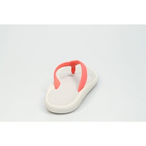 OluKai Damesschoenen slippers