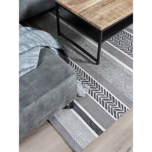 Veer Carpets Vloerkleed beb 200 x 280 cm