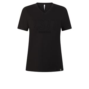 Zoso Casaul t-shirt dames