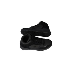 G-Star 2242 040715 heren sneakers