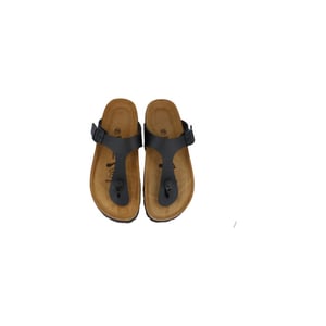 Warmbat 101503-704 slippers