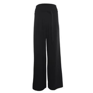 Poools Pantalon 333135-