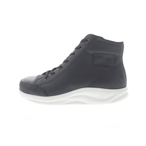 FinnComfort Holten