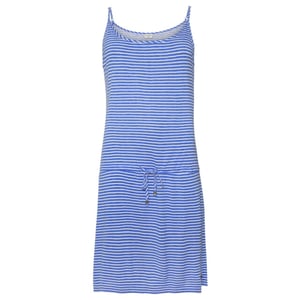 Protest Casual jurk dames