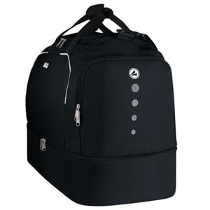 Jako Sporttas classico met bodemvak senior 2050-08 sr