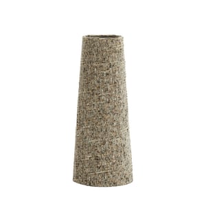 Light & Living lampenkap osire 19x12.5x46.5 cm -