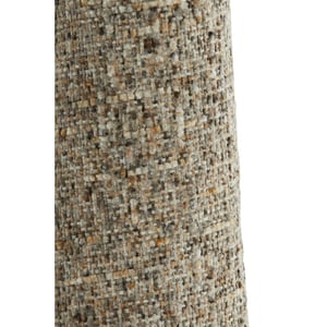 Light & Living lampenkap osire 19x12.5x46.5 cm -