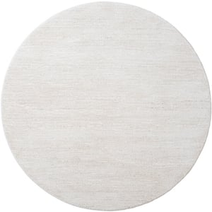 Veer Carpets Vloerkleed nina 1601 rond ø240 cm