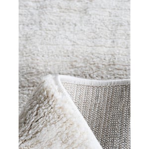 Veer Carpets Vloerkleed nina 1601 rond ø240 cm