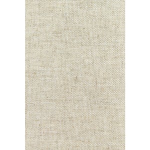 Light & Living lampenkap livigno Ø35x30cm -