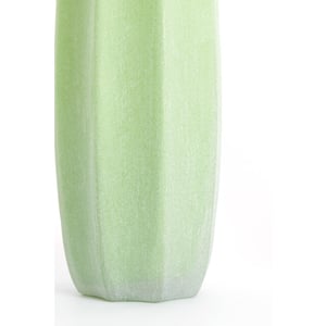 Light & Living vaas bradley Ø17x60 cm -