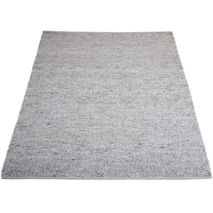 Veer Carpets Vloerkleed stone licht 421 200 x 280 cm