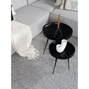 Veer Carpets Vloerkleed stone licht 421 200 x 280 cm