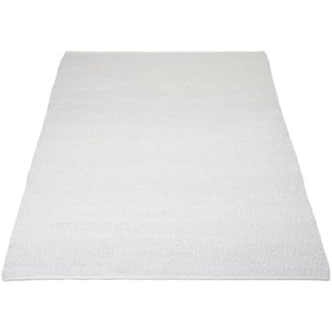 Veer Carpets Vloerkleed stone white 200 x 280 cm