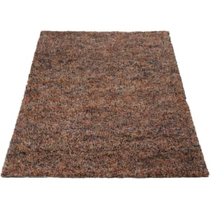 Veer Carpets Vloerkleed zumba multicolor 501 200 x 280 cm