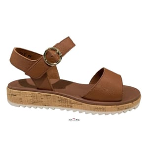 Paul Green Damesschoenen sandalen