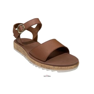 Paul Green Damesschoenen sandalen