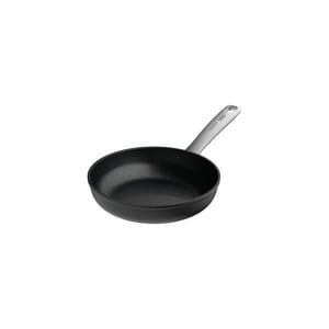BergHOFF Koekenpan graphite 20cm pfas vrij