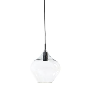 Light & Living hanglamp rakel Ø27x29.5cm -