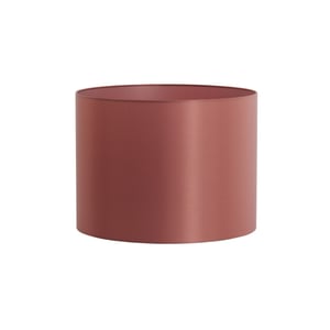 Light & Living lampenkap imani Ø40x30 cm -