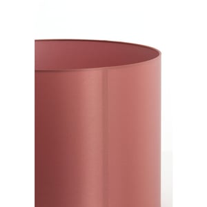 Light & Living lampenkap imani Ø40x30 cm -