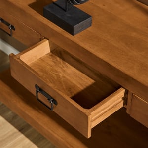 Starfurn sidetable boaz 180 cm