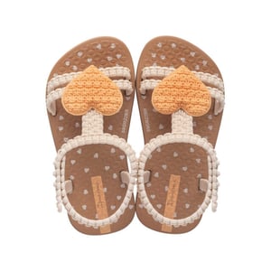 Ipanema Sandalen meisjes