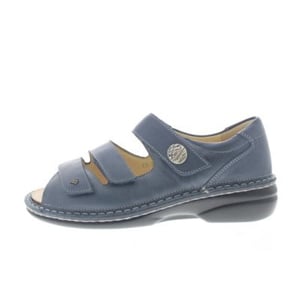 FinnComfort 96404