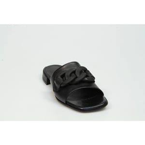 Gabor Damesschoenen slippers